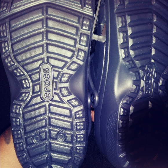 Crocs - Picture 5 of 6